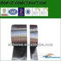 HM Thermal Stability Carbon Fiber Cloth for Reinforcement of Construction